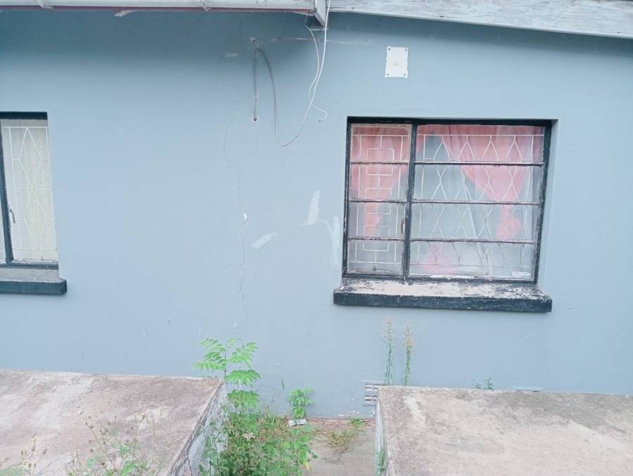 2 Bedroom Property for Sale in College Hill Eastern Cape